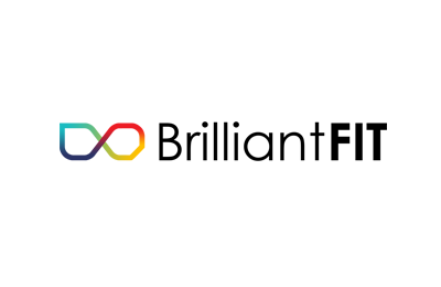 BrilliantFIT