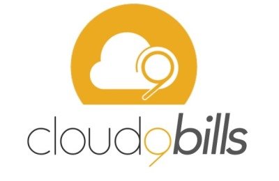 Cloud9Bills