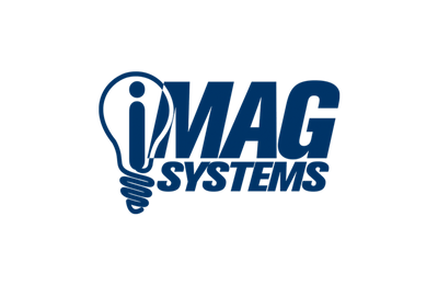 iMAG Systems