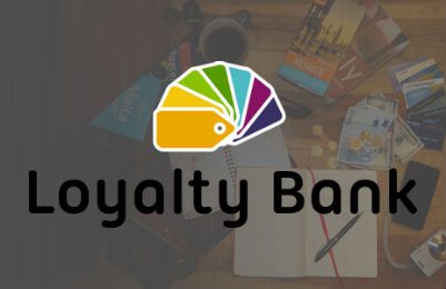 Loyalty Bank