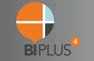 BIPlus